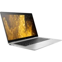 ноутбук HP EliteBook x360 1030 G3 3ZH01EA Серебристый