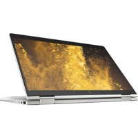 ноутбук HP EliteBook x360 1030 G3 3ZH01EA Серебристый