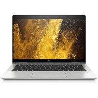 ноутбук HP EliteBook x360 1030 G3 3ZH07EA Серебристый