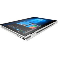 ноутбук HP EliteBook x360 1030 G3 4QY22EA Серебристый