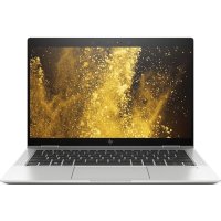 ноутбук HP EliteBook x360 1030 G3 4QY24EA Серебристый