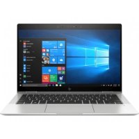 ноутбук HP EliteBook x360 1030 G3 4QY27EA Серебристый