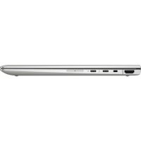 ноутбук HP EliteBook x360 1030 G3 4QY27EA Серебристый
