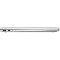 ноутбук HP EliteBook x360 1030 G3 4QY36EA Серебристый