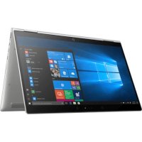 ноутбук HP EliteBook x360 1030 G3 4QY36EA Серебристый