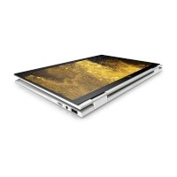 ноутбук HP EliteBook x360 1030 G3 6XD07EA Серебристый