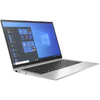 ноутбук HP EliteBook x360 1030 G4 7YL00EA Серебристый