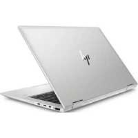 ноутбук HP EliteBook x360 1030 G4 7YL00EA Серебристый