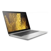 ноутбук HP EliteBook x360 1030 G4 7YL38EA Серебристый