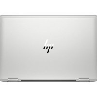 ноутбук HP EliteBook x360 1030 G4 7YL48EA Серебристый