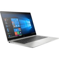 ноутбук HP EliteBook x360 1030 G4 7YL50EA Серебристый