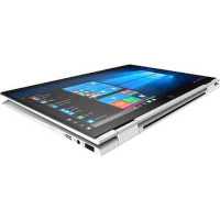 ноутбук HP EliteBook x360 1030 G4 7YL58EA Серебристый