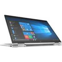 ноутбук HP EliteBook x360 1030 G4 7YM12EA Серебристый