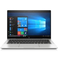 ноутбук HP EliteBook x360 1030 G4 7YM17EA Серебристый