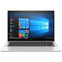 ноутбук HP EliteBook x360 1030 G4 9VZ50ES Серебристый