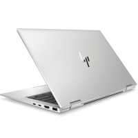 ноутбук HP EliteBook x360 1030 G7 1J6L4EA Серый