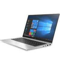 ноутбук HP EliteBook x360 1030 G7 204J0EA Серый