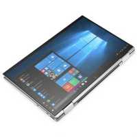 ноутбук HP EliteBook x360 1030 G7 204K7EA Серый