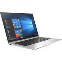 ноутбук HP EliteBook x360 1030 G7 204M9EA Серебристый