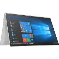 ноутбук HP EliteBook x360 1030 G7 204N2EA Серебристый