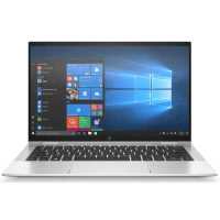 HP EliteBook x360 1030 G7 229L0EA