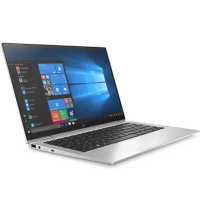 ноутбук HP EliteBook x360 1030 G7 229L2EA Серый