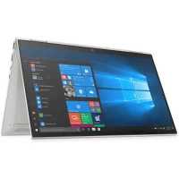 ноутбук HP EliteBook x360 1030 G7 229L2EA Серый