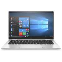 ноутбук HP EliteBook x360 1030 G7 229S9EA Серый