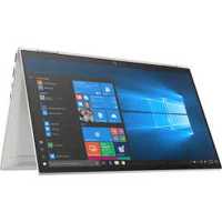 ноутбук HP EliteBook x360 1030 G7 229S9EA Серый
