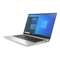 ноутбук HP EliteBook x360 1030 G8 336F2EA Серый