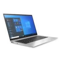 ноутбук HP EliteBook x360 1030 G8 336F2EA Серый