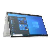 ноутбук HP EliteBook x360 1030 G8 336F2EA Серый
