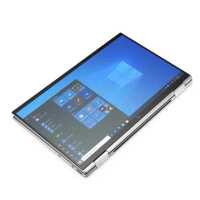 ноутбук HP EliteBook x360 1030 G8 336F2EA Серый