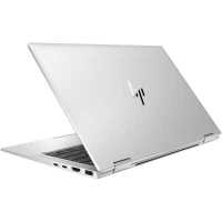 ноутбук HP EliteBook x360 1030 G8 336F7EA Серебристый