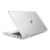ноутбук HP EliteBook x360 1030 G8 336F9EA Серебристый