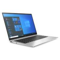 ноутбук HP EliteBook x360 1030 G8 336G0EA Серый