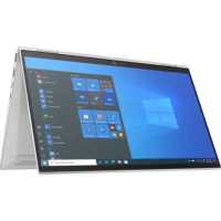 ноутбук HP EliteBook x360 1030 G8 358T9EA Серебристый