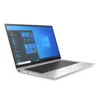 ноутбук HP EliteBook x360 1030 G8 3C8H3EA Серый