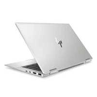 ноутбук HP EliteBook x360 1030 G8 3C8H3EA Серый