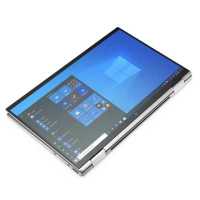 ноутбук HP EliteBook x360 1030 G8 3C8H3EA Серый