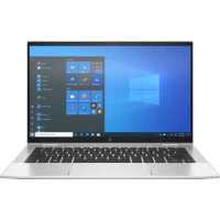 ноутбук HP EliteBook x360 1030 G8 3C8H4EA Серебристый