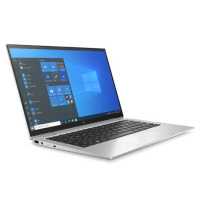 ноутбук HP EliteBook x360 1030 G8 401K2EA Серебристый