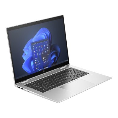 ноутбук HP EliteBook x360 1040 G10 819G2EA Серебристый