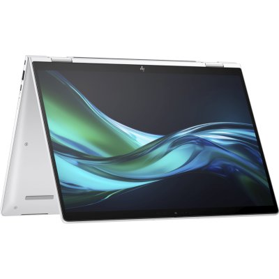 ноутбук HP EliteBook x360 1040 G11 A26T6EA Серебристый