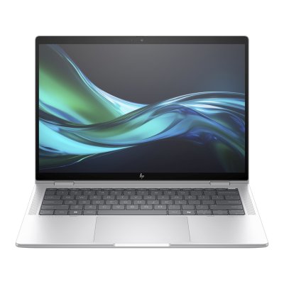 ноутбук HP EliteBook x360 1040 G11 A26T6EA Серебристый