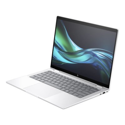 ноутбук HP EliteBook x360 1040 G11 A26T6EA Серебристый