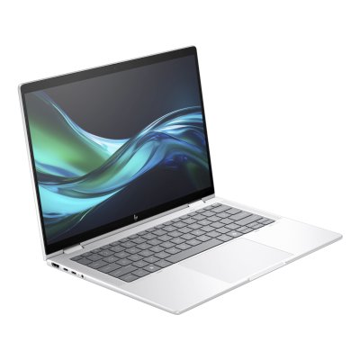 ноутбук HP EliteBook x360 1040 G11 A26T6EA Серебристый