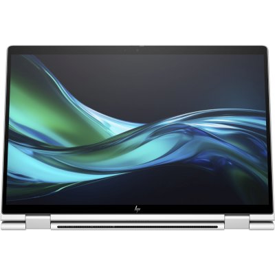 ноутбук HP EliteBook x360 1040 G11 A26T6EA Серебристый
