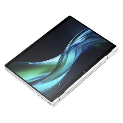 ноутбук HP EliteBook x360 1040 G11 A26T6EA Серебристый