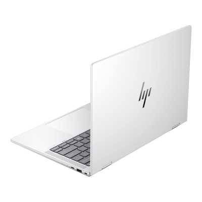ноутбук HP EliteBook x360 1040 G11 A26T6EA Серебристый